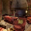 harry-potter4