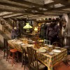 harry-potter5