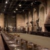 harry-potter21