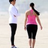 kris-jenner2