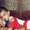 modele-tinere-fetite