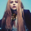 modele-tinere-fetite10
