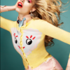 modele-tinere-fetite13