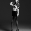 modele-tinere-fetite14