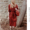 modele-tinere-fetite17