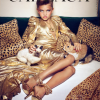 modele-tinere-fetite18