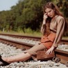 modele-tinere-fetite3