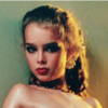 modele-tinere-fetite4