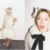 modele-tinere-fetite7