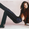 modele-tinere-fetite8