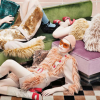 modele-tinere-fetite9