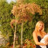 raluca-zenga-walter1 raluca-zenga-walter1
