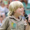 robert-irwin-spectacol robert-irwin-spectacol