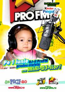 1iunie-kinder-pingui