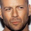 Bruce_Willis Bruce_Willis