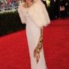 Anna Wintour