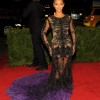 Beyonce