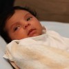 Blue Ivy Blue Ivy