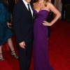 Christine Taylor