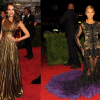 jessica-beyonce