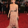 Leslie Mann