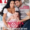 nicoleta-luciu-coperta1 nicoleta-luciu-coperta1