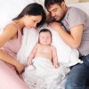 nicoleta-luciu-coperta4 nicoleta-luciu-coperta4