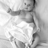 nicoleta-luciu-coperta5 nicoleta-luciu-coperta5