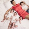 nicoleta-luciu-viva1 nicoleta-luciu-viva1