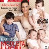 nicoleta-luciu-viva2 nicoleta-luciu-viva2
