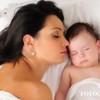 nicoleta-luciu-zsolt nicoleta-luciu-zsolt