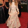 Sarah Jessica Parker
