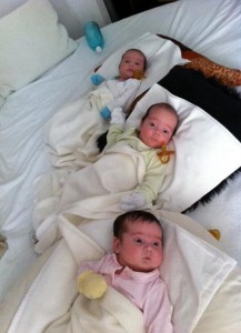 tripletii-nicoletei-luciu