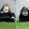 harper-bebe-victoria