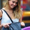 jessica-alba-fetita1 jessica-alba-fetita1
