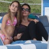 courtney_cox_fiica