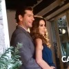 jacqueline-bracamontes-gemeni2 jacqueline-bracamontes-gemeni2