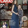jacqueline-bracamontes4 jacqueline-bracamontes4