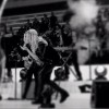 shakira-concert-sarcina shakira-concert-sarcina