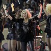 shakira-concert-sarcina2 shakira-concert-sarcina2