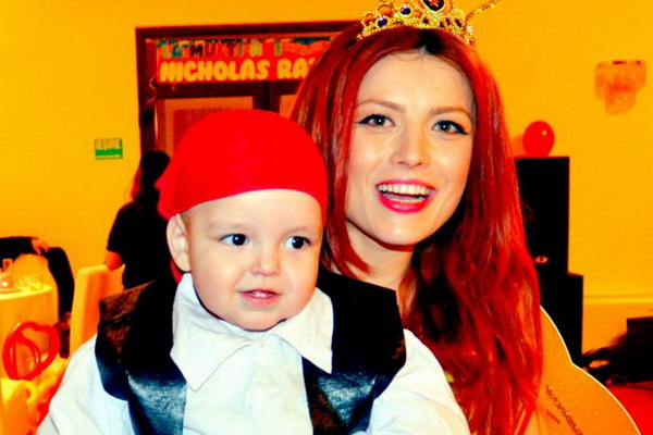 elena_gheorghe_nicholas2