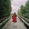 papusa-america-7