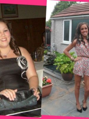 Dieta cu care Chrissy Metz a slăbit aproape 50 kilograme