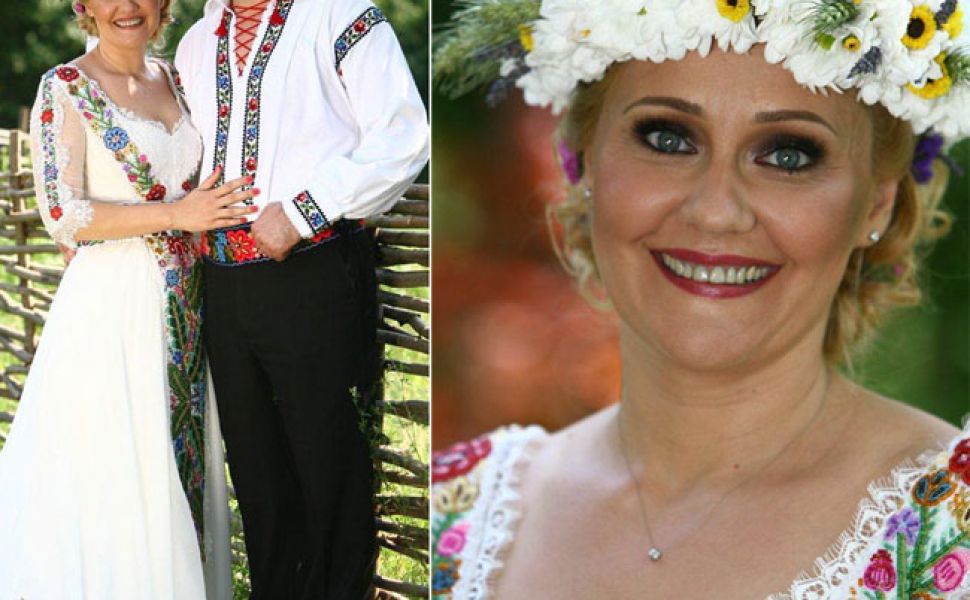 Cand Luxul Se Imbina Cu Specificul Romanesc Cum Poti Sa Fii O