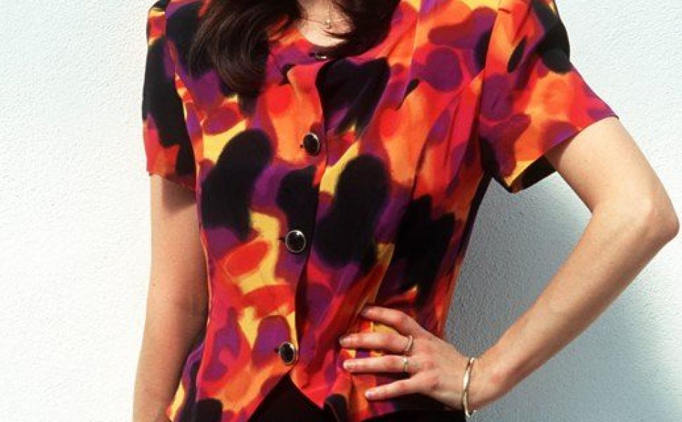 dana bartzer sarbatorile vin