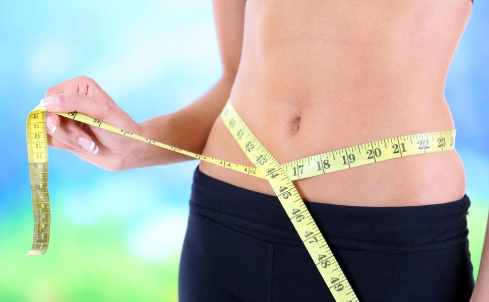 Dieta rapidă: slăbeşti 4 kilograme în doar 2 săptămâni şi scapi de celulită
