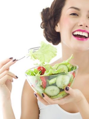 top 10 alimente care te ajuta sa slabesti puteți să scăpați brațele grase