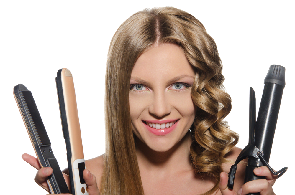 8 Coafuri Super Simple Pe Care Orice Femeie Ar Trebui Sa Stie Sa Le