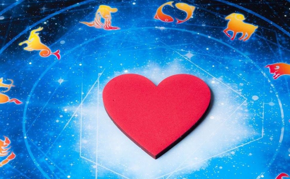 Horoscop Zilnic 1 Iunie 2016 Leii Fac Schimbari In Viata Amoroasa Iar Varsatorii Radiaza Perfecte Ro