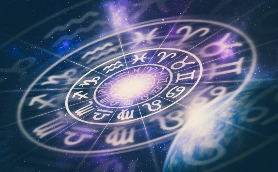 Horoscop Zilnic 4 Iunie 2018 Leii Iau O Decizie Importantă Astăzi Vezi Ce Se Intamplă Cu Scorpionii Perfecte Ro